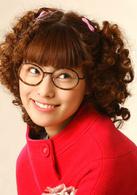 白雪公主[韓國2004年李在祥導演電視劇]