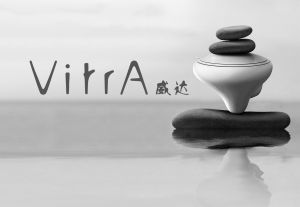 VitrA威達衛浴