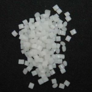 苯乙烯系塑膠 苯乙烯系塑膠