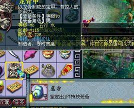 太極護法 太極護法