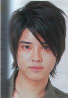 頭師傅一體[日本電視劇]