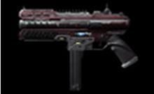 絕地反擊[光宇公司開發電腦遊戲]