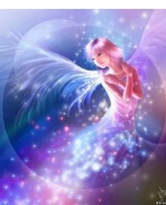 天才醜妃 天才醜妃