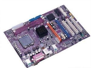 精英945PL-A(1.0) 精英945PL-A(1.0)