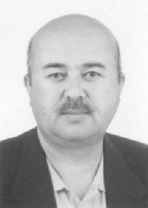 艾合坦木·吾麥爾 艾合坦木·吾麥爾