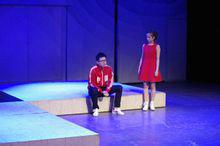 穩穩的幸福[穩穩的幸福戲劇]