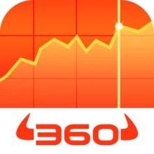 股360 股360