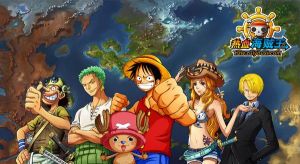 希娜[化妝品品牌]