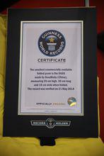 好孩子[好孩子兒童用品有限公司]