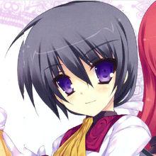 星刻的龍騎士[瑞智士記著作的輕小說]