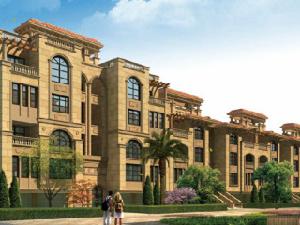 萬寧東茗苑 萬寧東茗苑