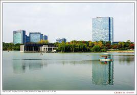 大寧[山西省臨汾市下轄縣]