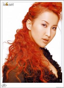 《過完冬季》 《過完冬季》