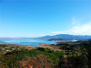 密雲自然村 密雲自然村