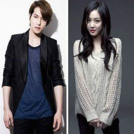 別有用心的二十歲 別有用心的二十歲