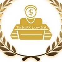 坦克外匯 坦克外匯