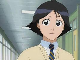 小島水色 小島水色