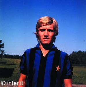 斯科格倫德 斯科格倫德