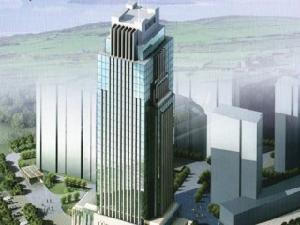 華光嘉苑 華光嘉苑