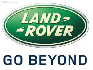 landrover landrover