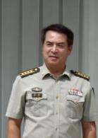 特種兵王[金盾影視中心出品的系列網路大電影]