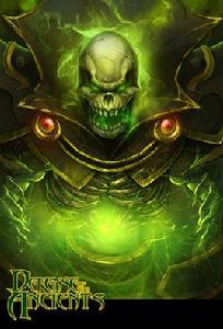 遺忘法師 遺忘法師