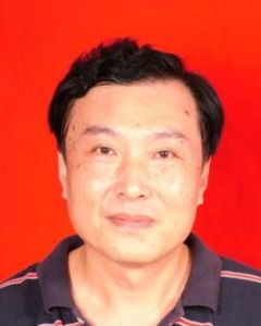 張向陽[美國耶魯大學醫學院精神醫學系副研究員]