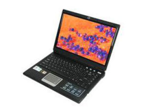 清華同方超銳K431(21) 清華同方超銳K431(21)