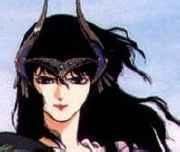 法蘭吉絲 法蘭吉絲