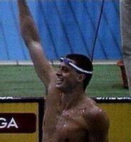 安東尼·內斯蒂 安東尼·內斯蒂