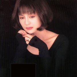 我是不是你最疼愛的人[高勝美演唱歌曲]