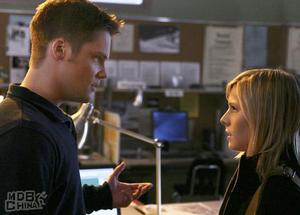 《美眉校探》第1季