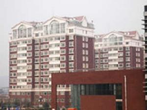 書苑山莊 書苑山莊