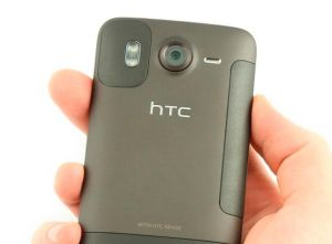 G10[HTC Desire HD（G10）]