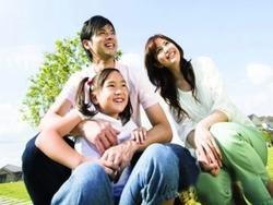 特定疾病保險 特定疾病保險