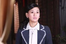 《蝴蝶魔咒》楚小漁