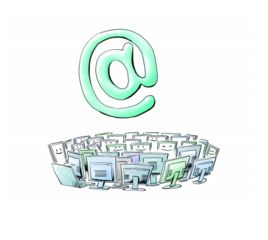 微博紅人 微博紅人