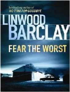 擔心最壞 擔心最壞