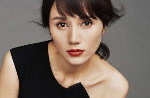 袁泉[中國內地女演員、歌手]