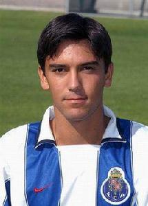 保羅·雷納托·雷博喬·費雷拉 保羅·雷納托·雷博喬·費雷拉