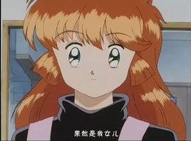 羽丘映美 羽丘映美