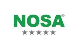 NOSA NOSA