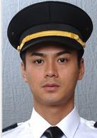 衝上雲霄II[衝上雲霄Ⅱ]