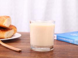 活力檢查 活力檢查