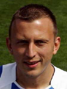 加里·哈特 加里·哈特