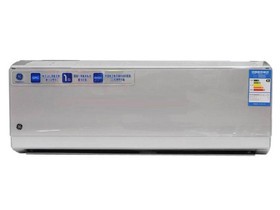 GE通用電氣AI1CH12MWX