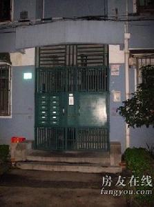 蓮波路228弄 蓮波路228弄