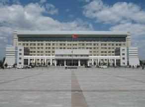 菜園鎮[浙江省嵊泗縣菜園鎮]