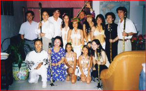 滄州雜技團 滄州雜技團