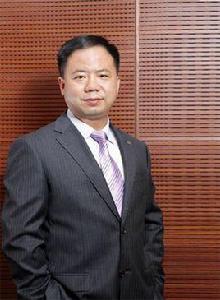 劉正[昆明正德天然食品公司董事長]